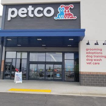 Petco grooming indian land. Things To Know About Petco grooming indian land. 